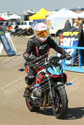 media/Sep-20-2025-TrackDaz (Sat) [[27f0cde673]]/Around the Pits/